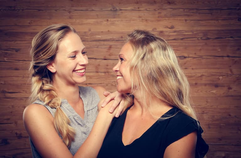 Beeld - Over Italieplanner