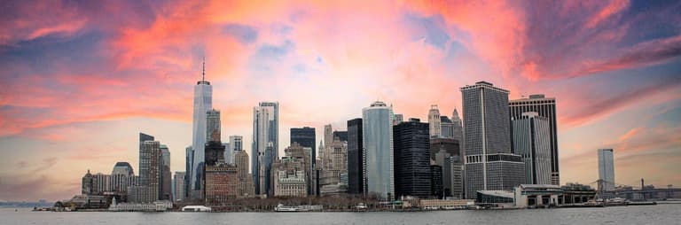 Image - North America