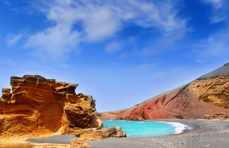 Immagine - Lanzarote