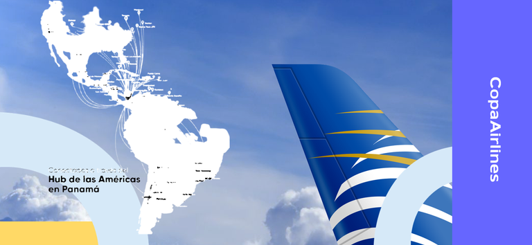 Imagen - Copa Vacaciones 