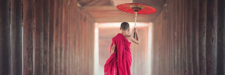 ÁFRICA, ASIA & MEDIO ORIENTE