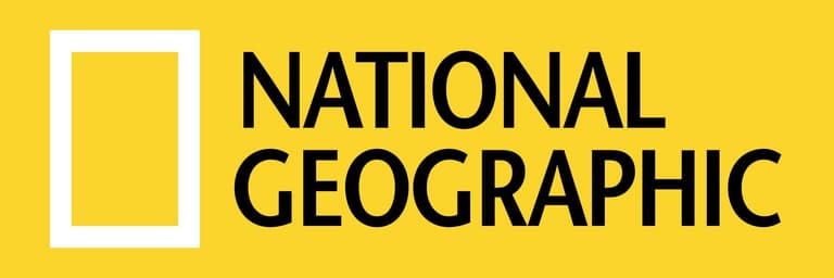 National Geographic