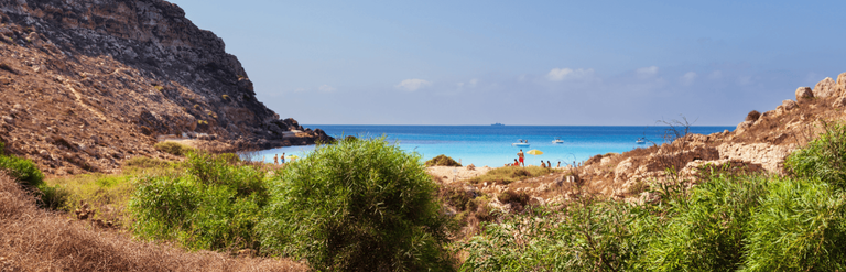 Immagine - Da Bologna