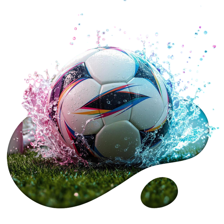 Imagine - K League 1