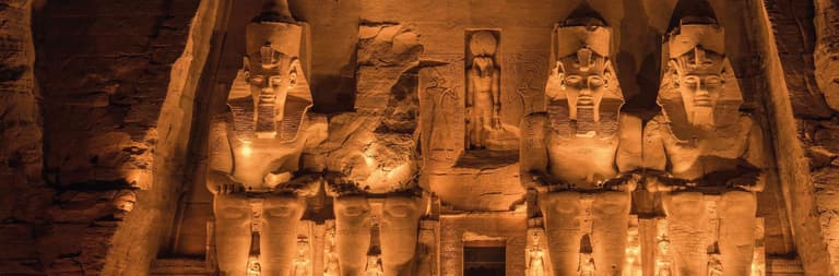 Imagem - Salida Grupal Acompañada 