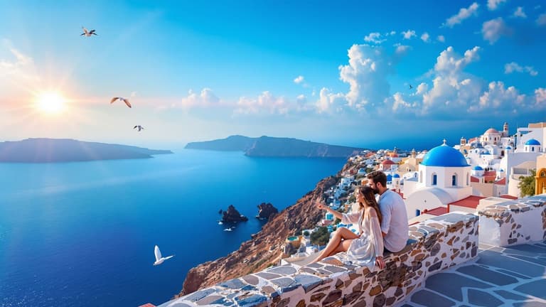 Imagine - Grecia Insulară