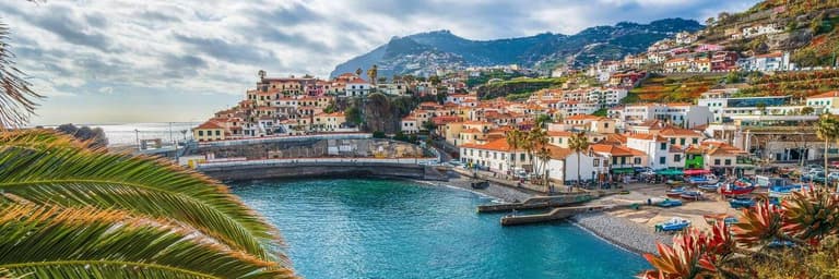 Pausa del 1° maggio