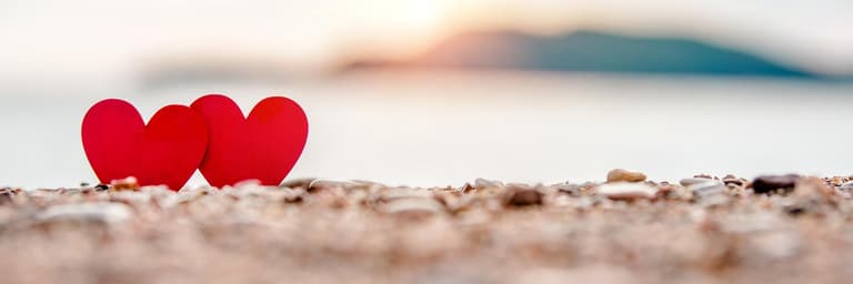 Медовый месяц на Мальдивах