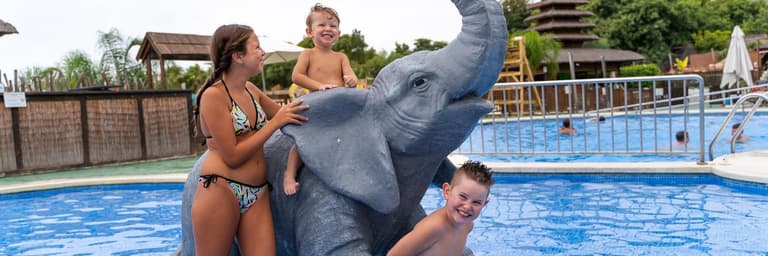 Image - For families