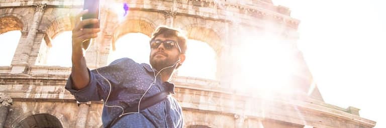 Top de nuestras ideas de viajes armadas para vos