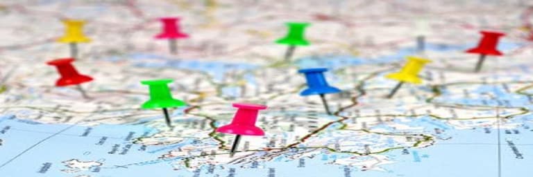 India y Dubai | con aéreo dese BUE