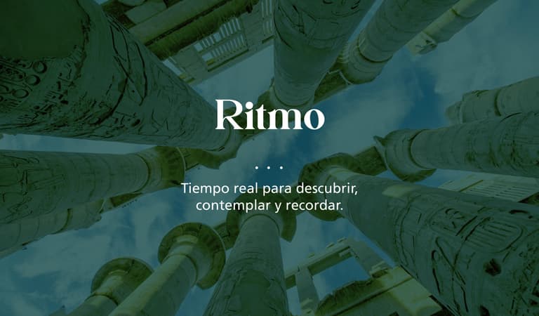 Imagen - VISTA Egipto