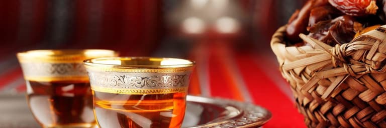 Readymade Umrah Packages