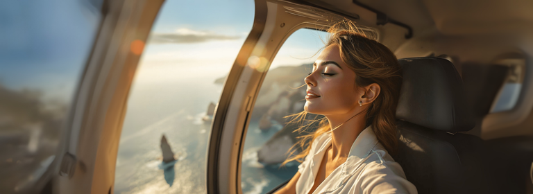 Immagine - Esperienze autentiche. Attività reali.