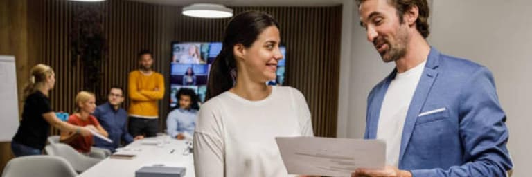 Image - REGALA UN VIAGGIO