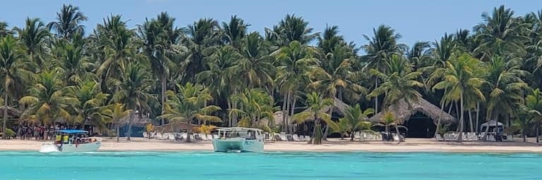 Central e América do Sul