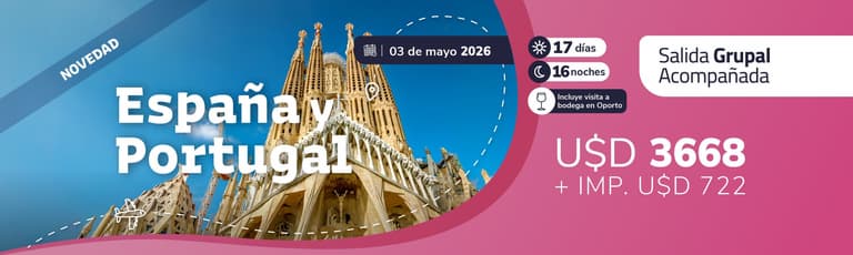 Imagen - Explora Journeys