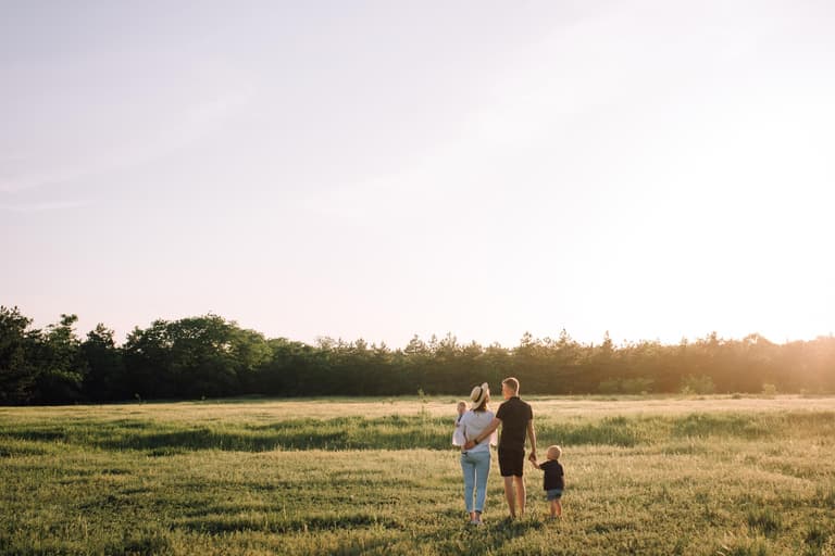 Εικόνα - Ταξίδια για όλη την οικογένεια