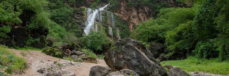 旅行のアイデア