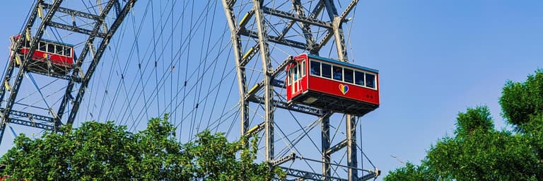 FERIADO XXL DE NOVIEMBRE