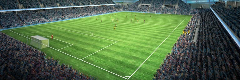 Readymade Umrah Packages