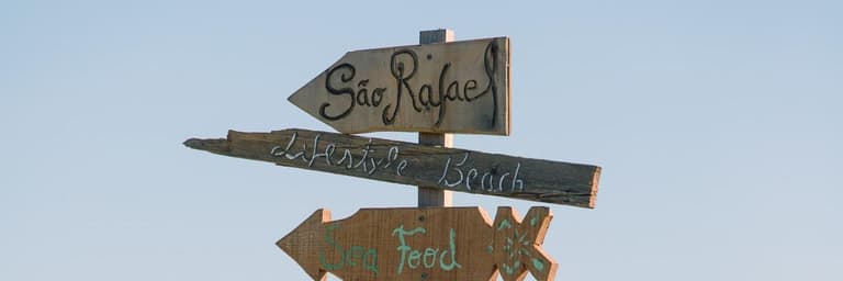 アンダルシア出身