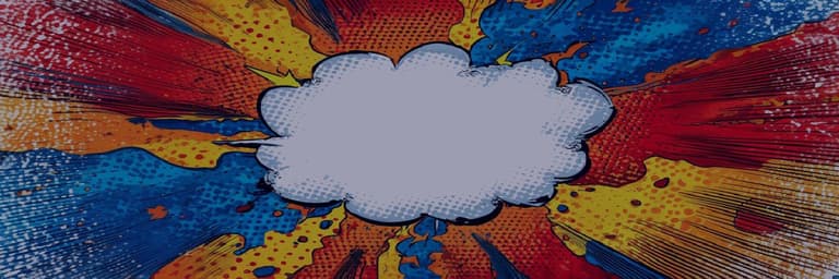 Immagine -  Iscriviti a Blu&cluB: