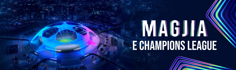 Image - Champions League