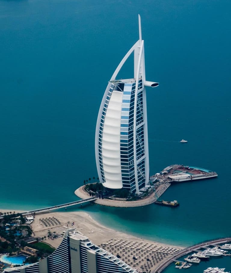 Image - Dubai