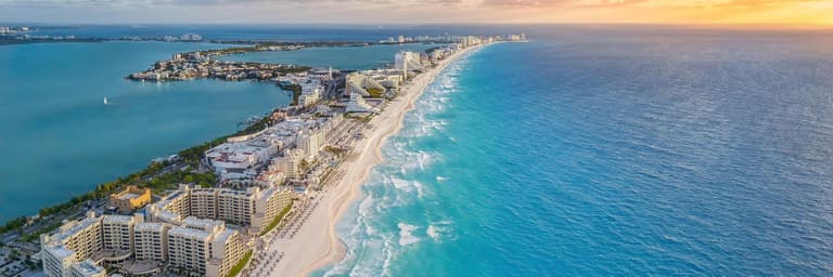 Image - Plan your beach vacation