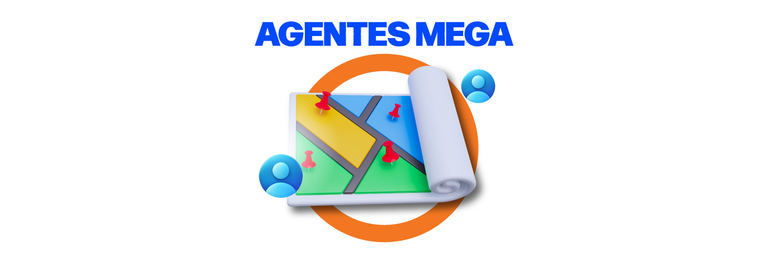 Imagen - AGENCIAS REGISTRADAS