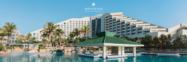 Iberostar Hotels & Resorts