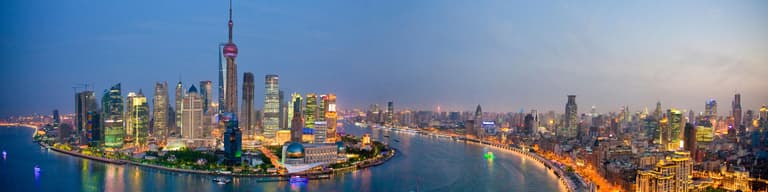 תַרְבּוּתִי