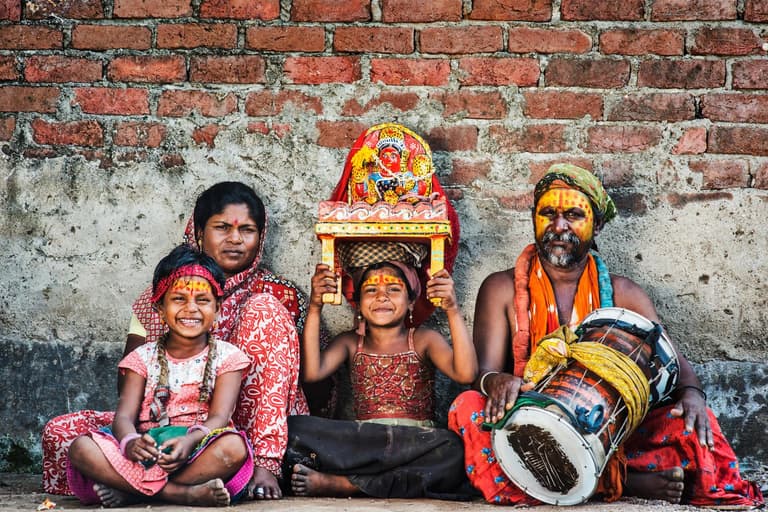 Bild - Long Distance & Exotic Destinations