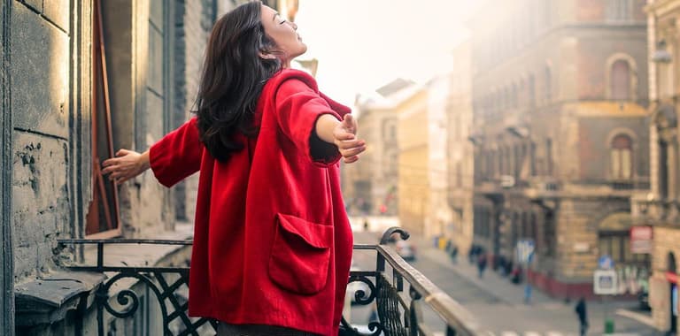 Image - Perfect for the weekend