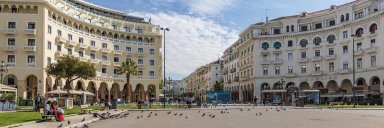 Перерывы 28 октября