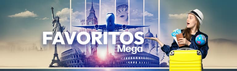 Image - Top 10 Lugares