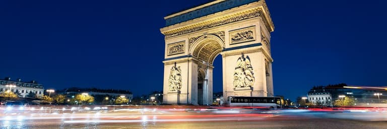 Europa para Dos: Ahorra 35% en el Segundo Pasajero