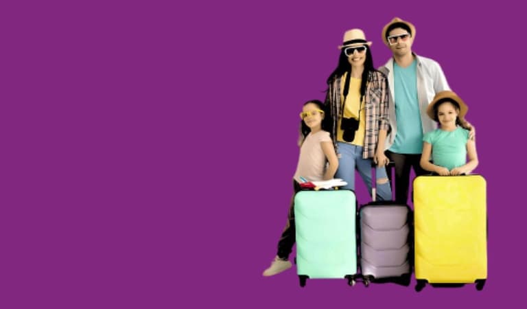 Imagen - Descubrí un mundo de fantasía