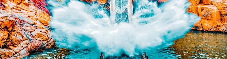 Image - cheap trips to disneyland paris