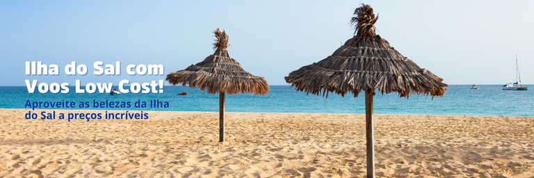 Image - Ilha do Sal