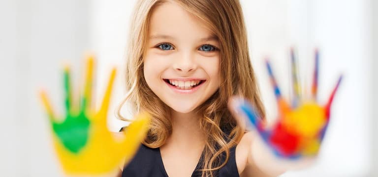 Image - Loved by the Kids