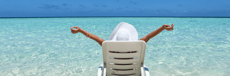 Pacchetti vacanze 7 notti