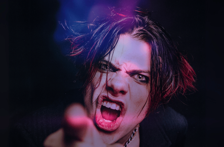 Imagine - Pachete YUNGBLUD – Essential, Premium & VIP Experiences