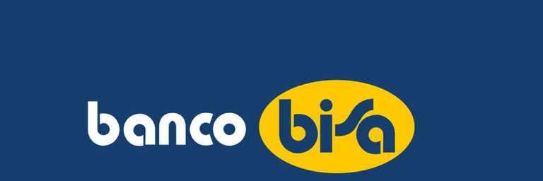 BANCO BISA