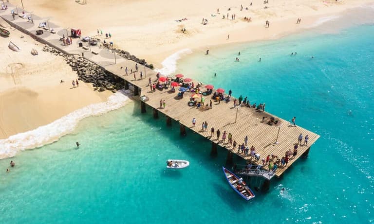 Imagen - Voos Especiais DIRETOS