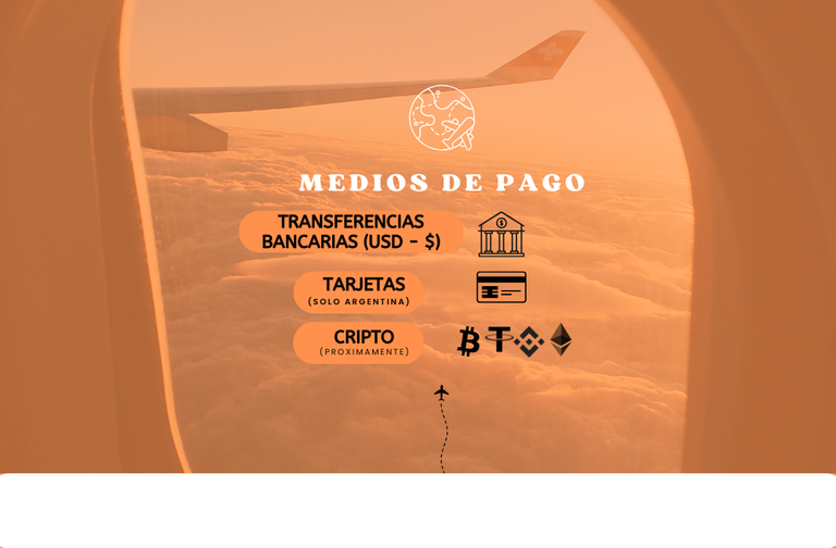 Imagen - FORMAS DE PAGO