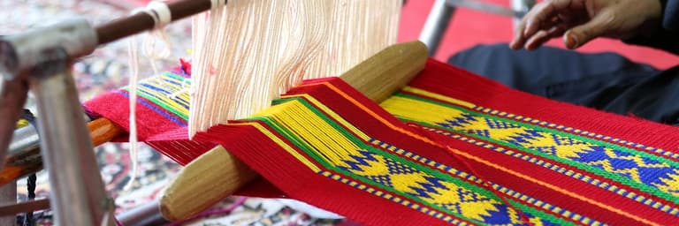 Kuva - Enriching Readymade Packages 