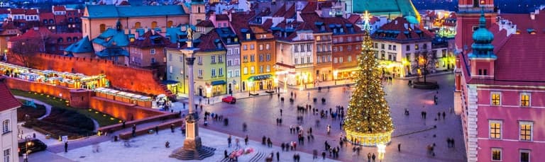 Image - WEEKEND E PONTE DELL'IMMACOLATA