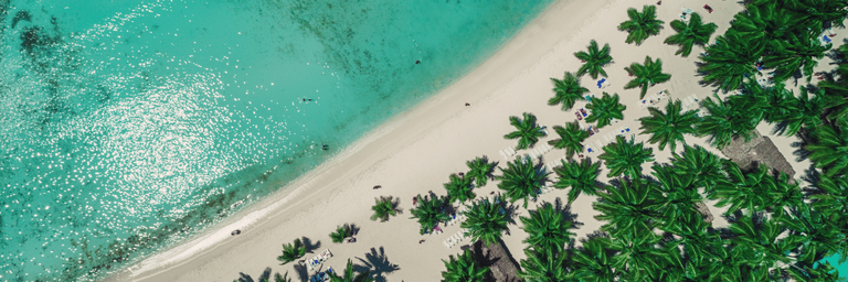 Rep. Dom. | Progs. con Aéreo